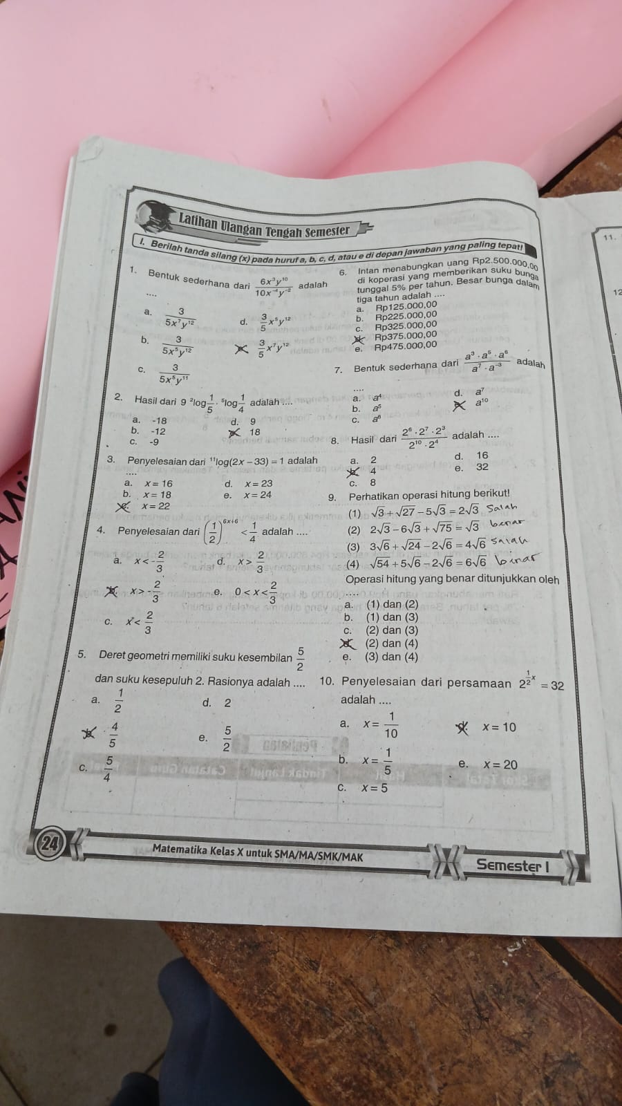 studyx-img