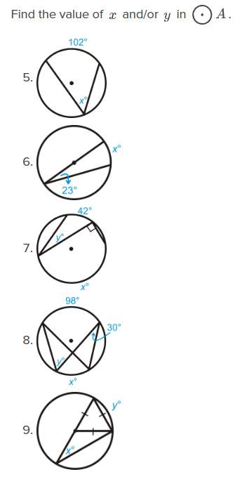 studyx-img