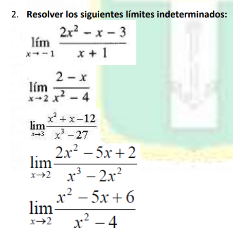 studyx-img