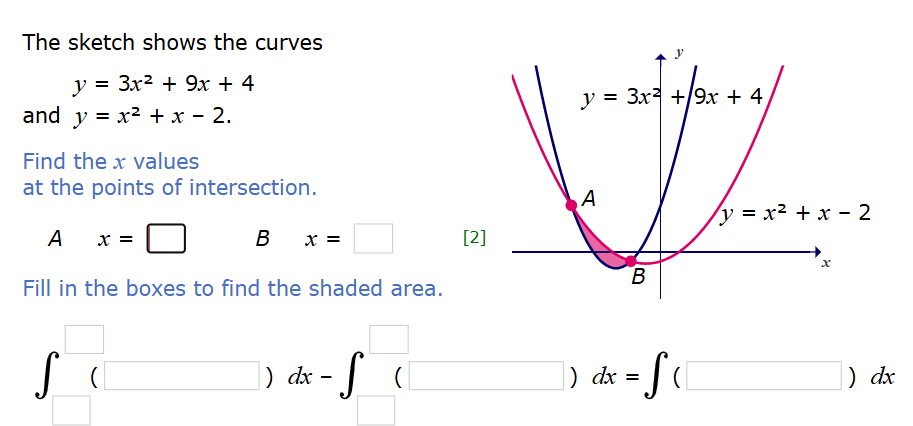 studyx-img