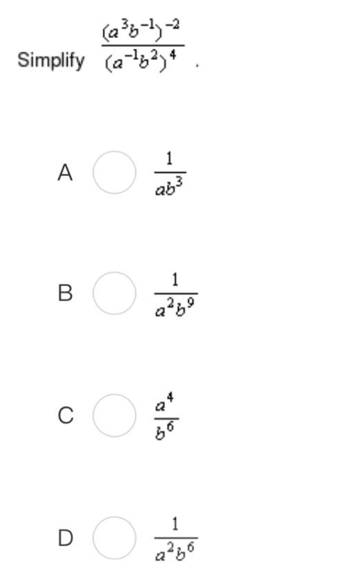 studyx-img