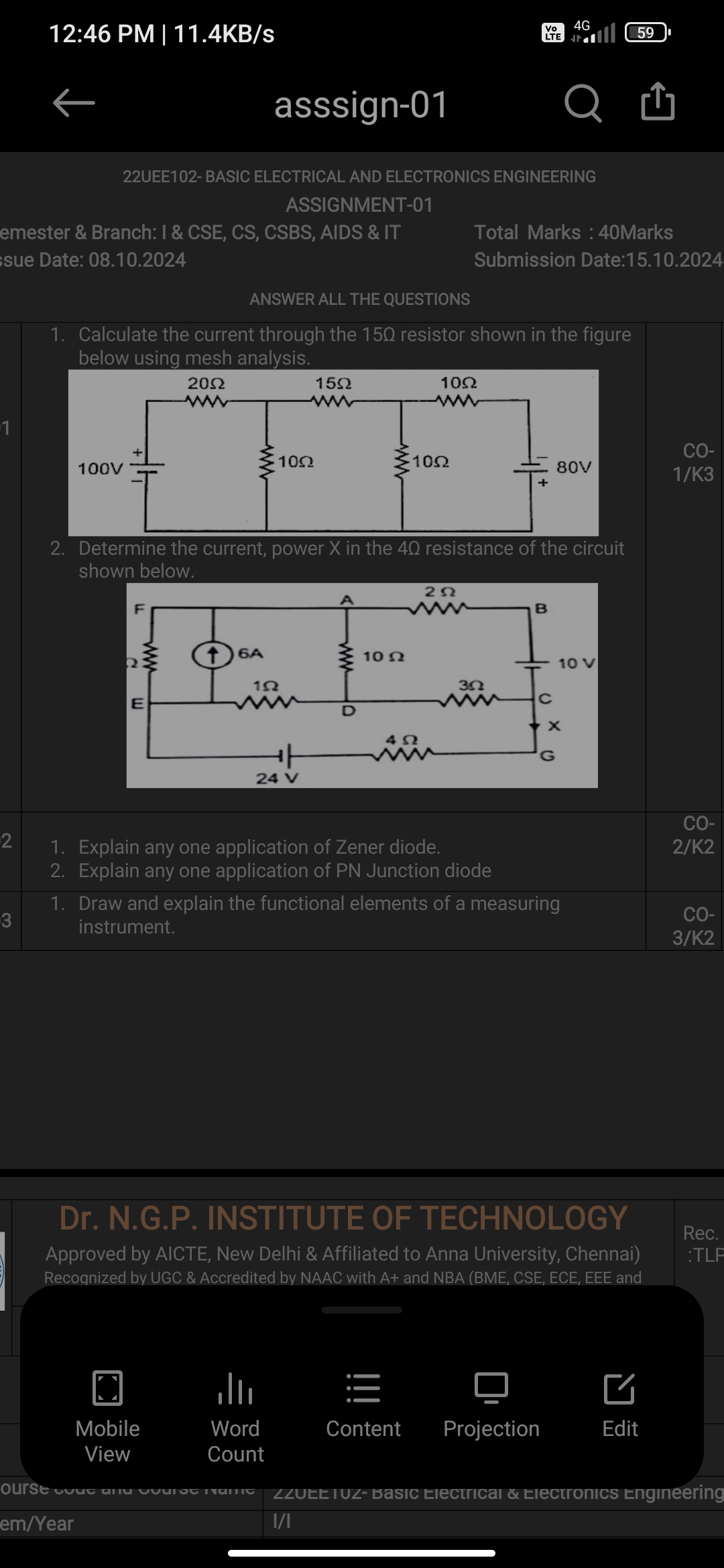 studyx-img