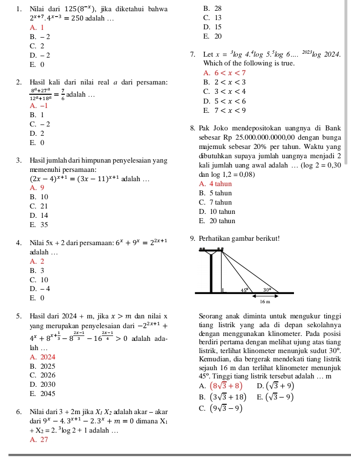 studyx-img