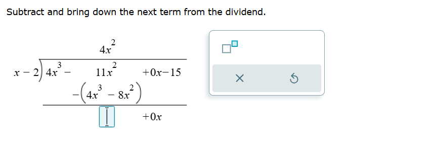 studyx-img