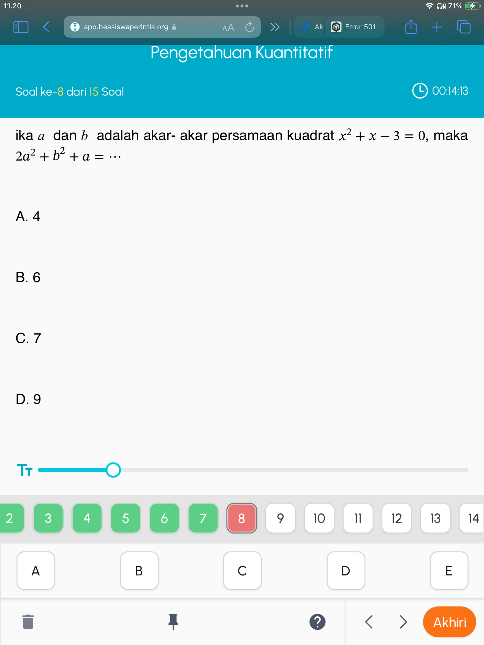 studyx-img