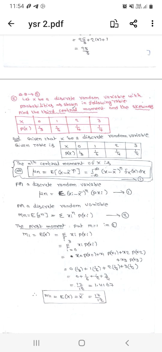 studyx-img