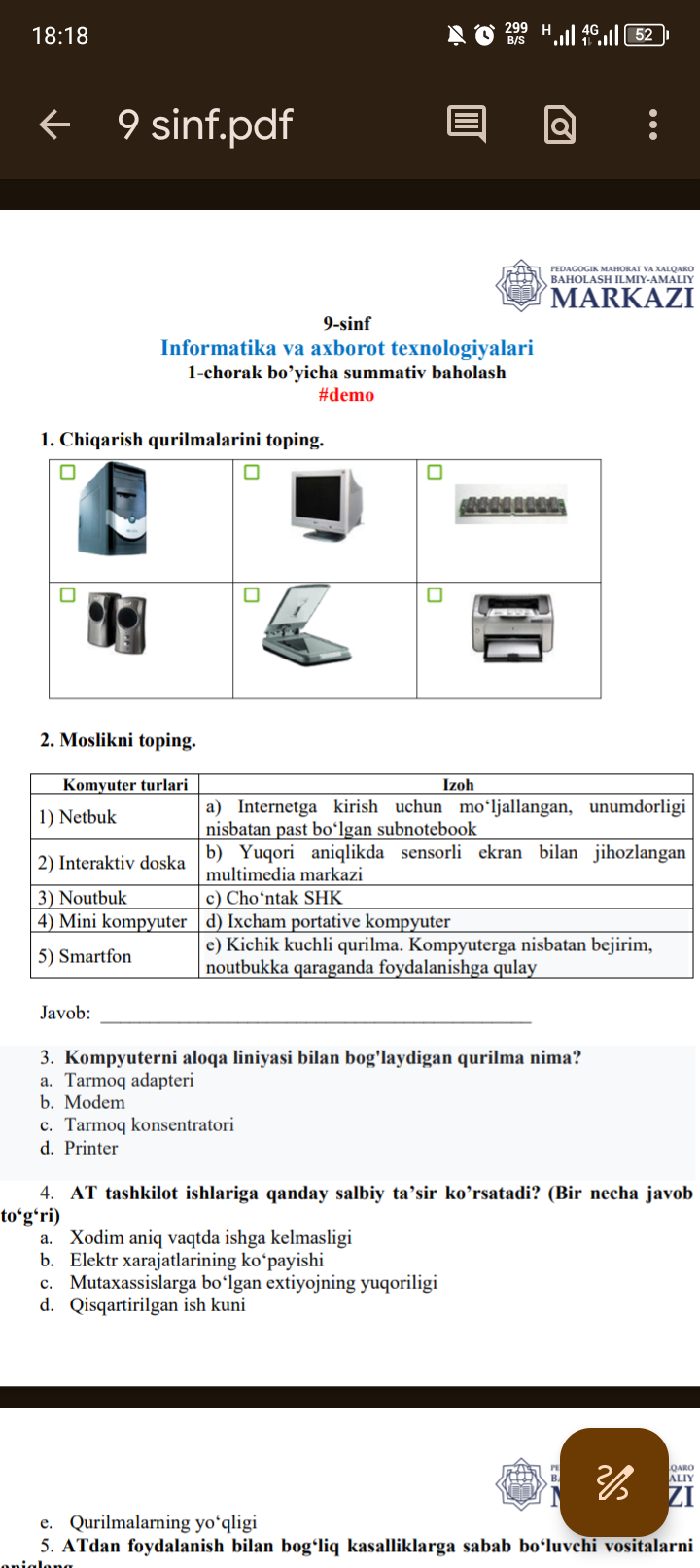 studyx-img