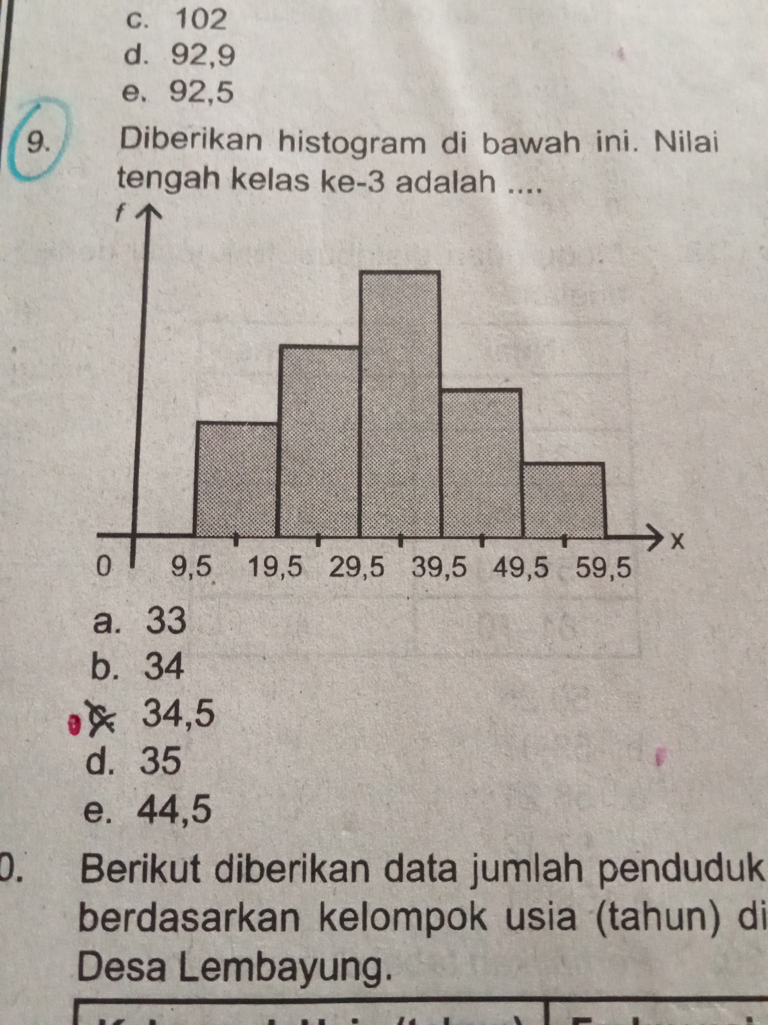 studyx-img