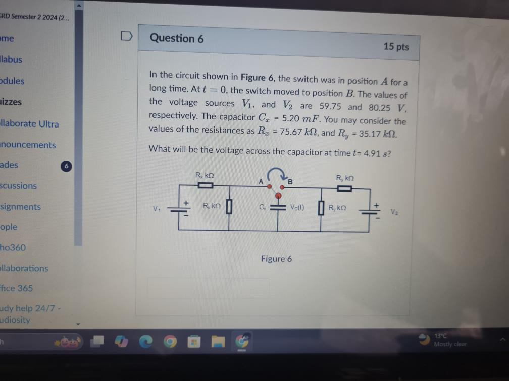 studyx-img