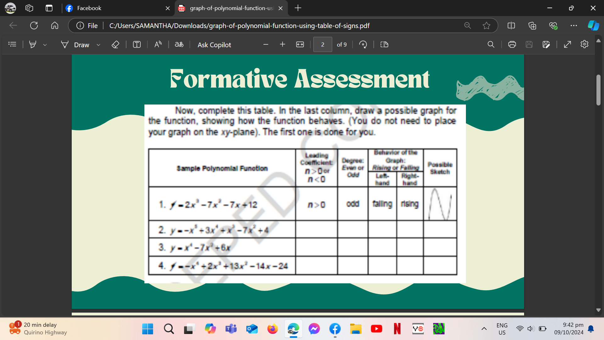 studyx-img