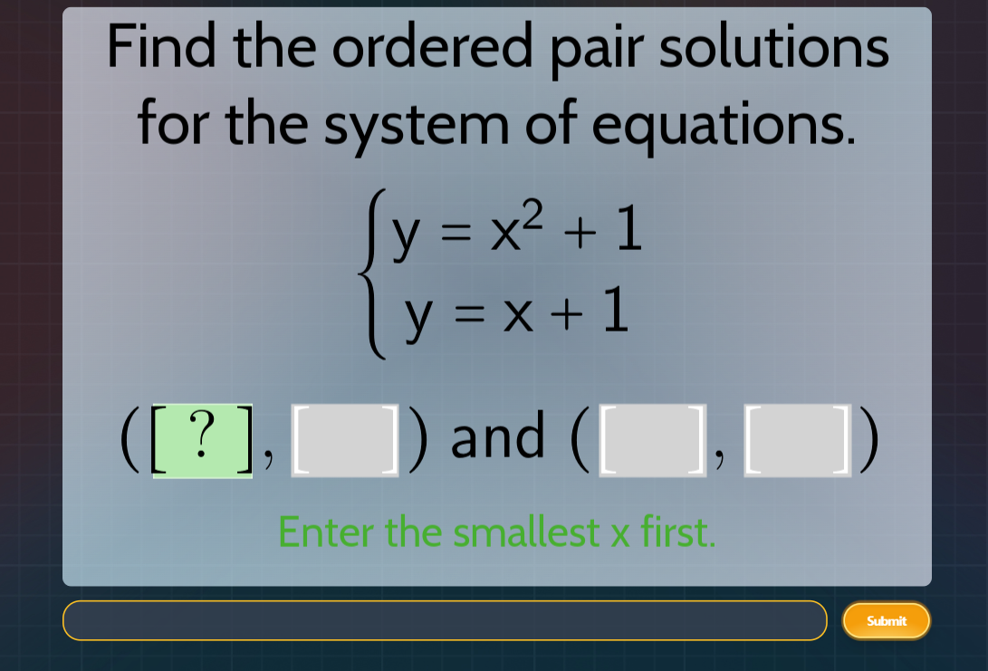 studyx-img