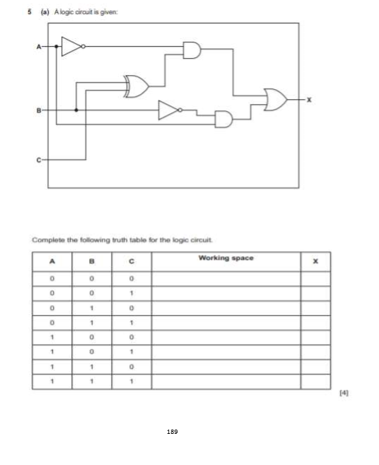 studyx-img