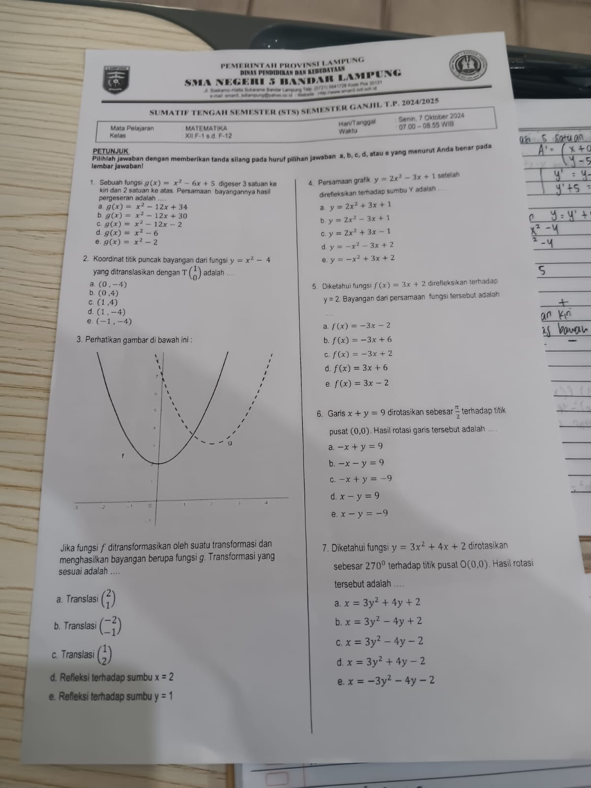 studyx-img