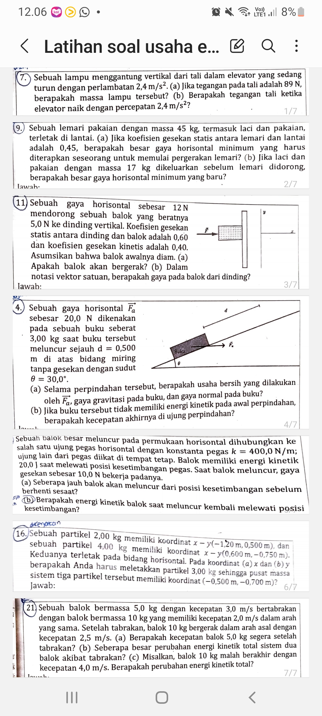 studyx-img