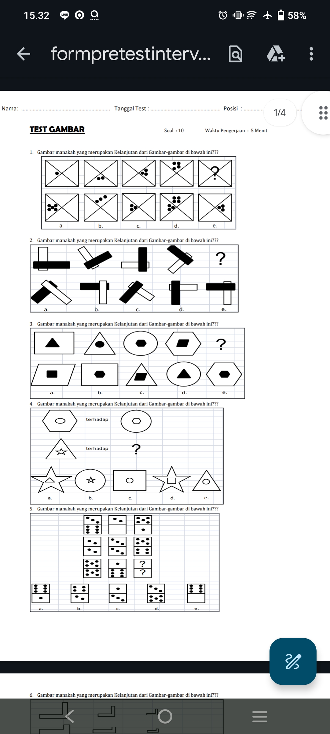 studyx-img