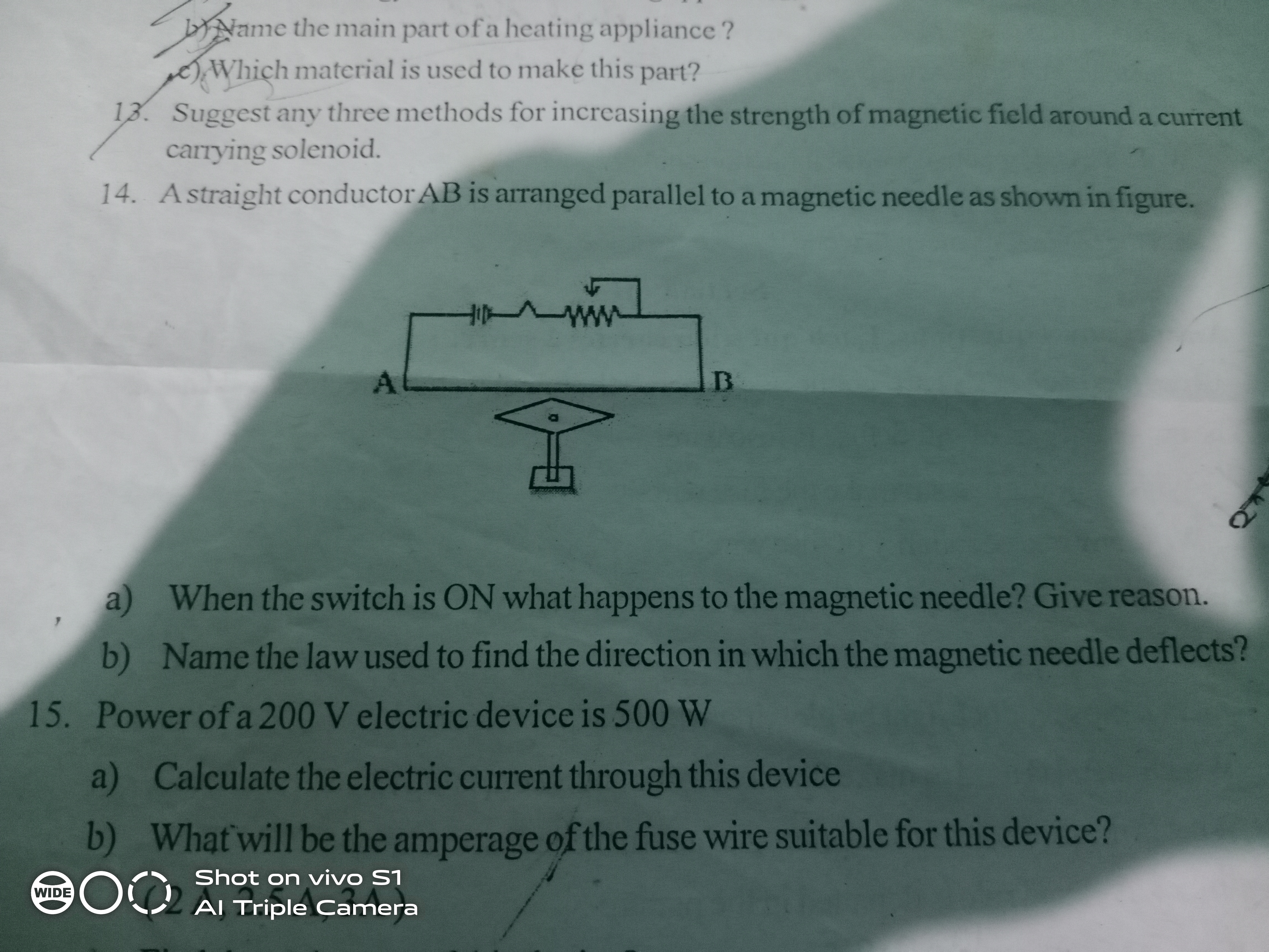 studyx-img