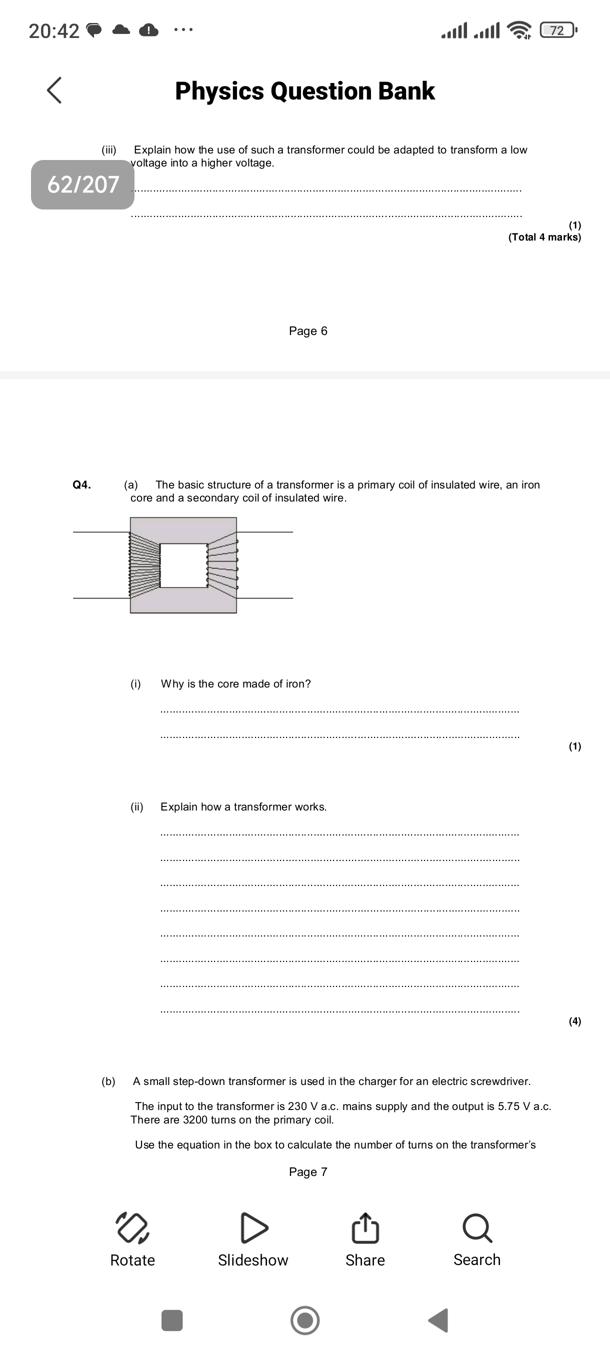 studyx-img