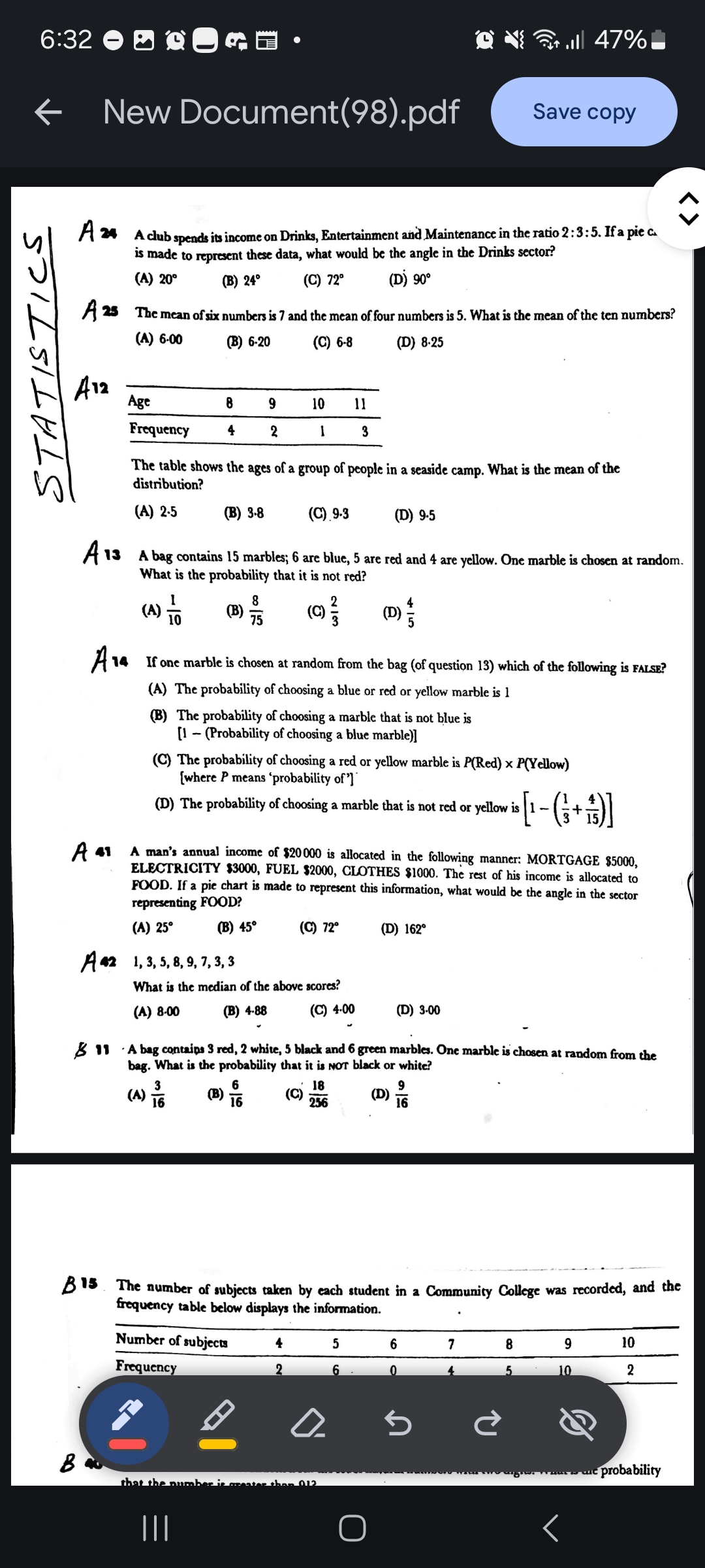 studyx-img