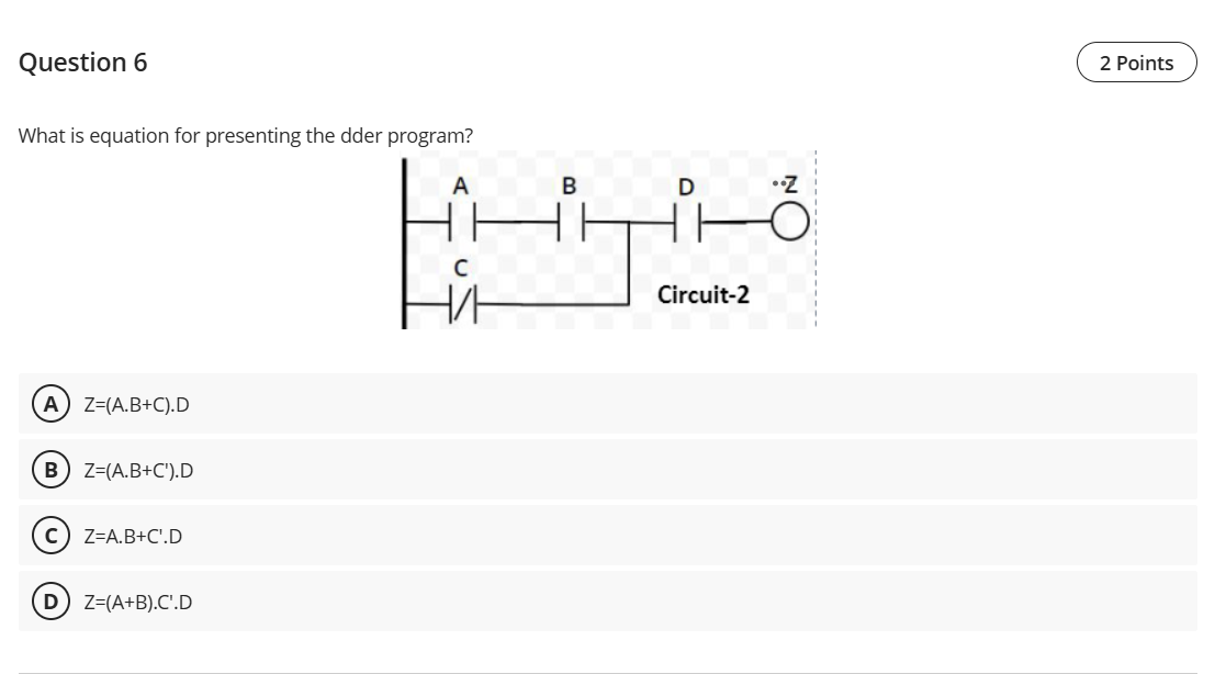 studyx-img