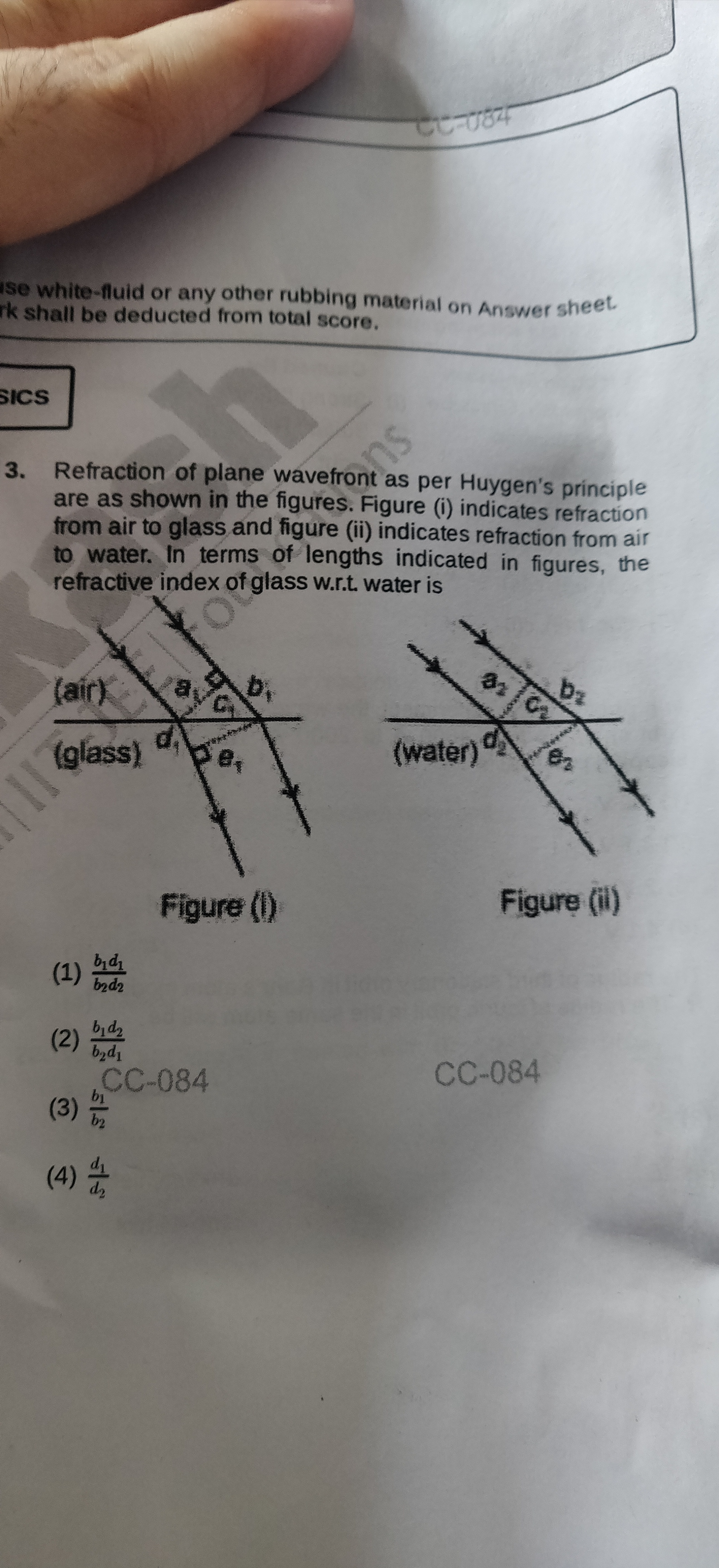 studyx-img