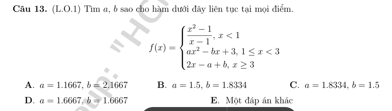 studyx-img