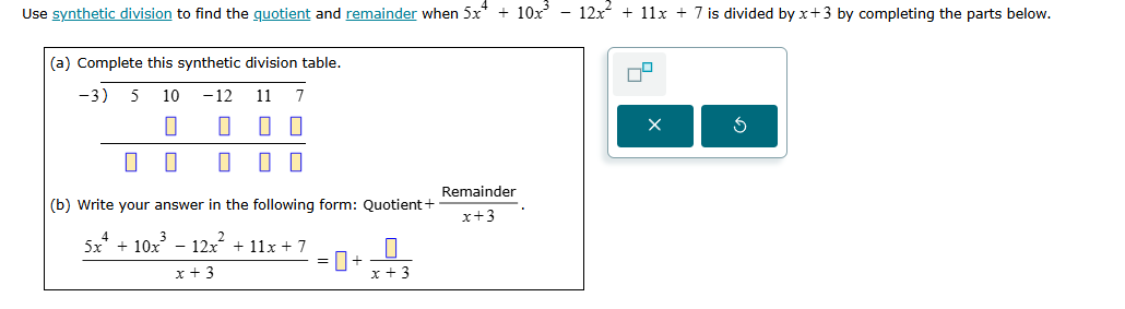 studyx-img