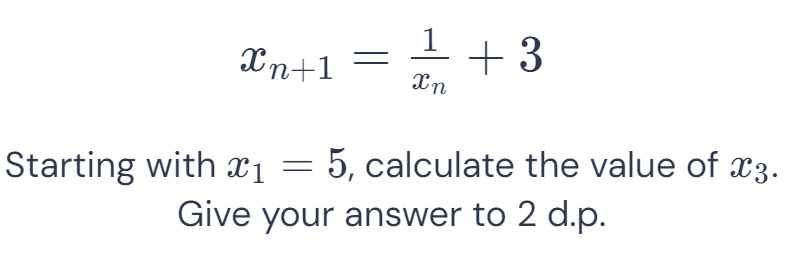 studyx-img