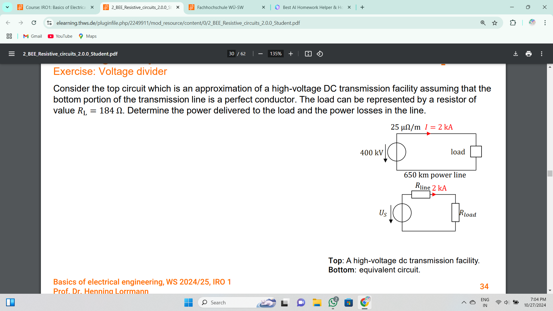 studyx-img