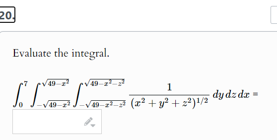 studyx-img