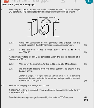 studyx-img