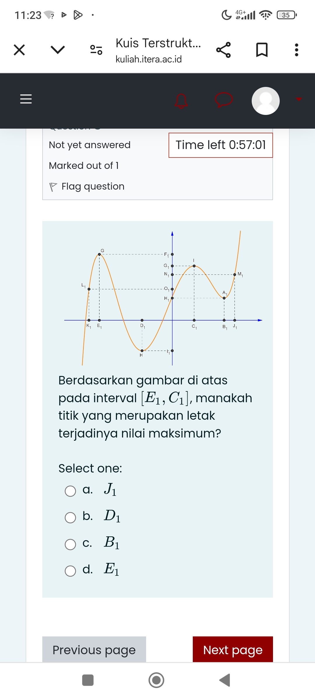 studyx-img