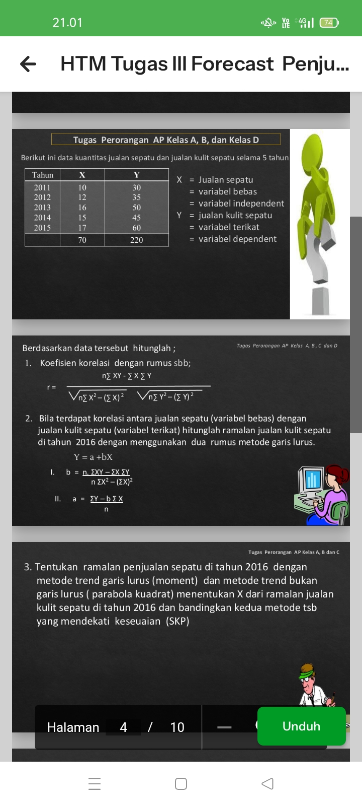 studyx-img