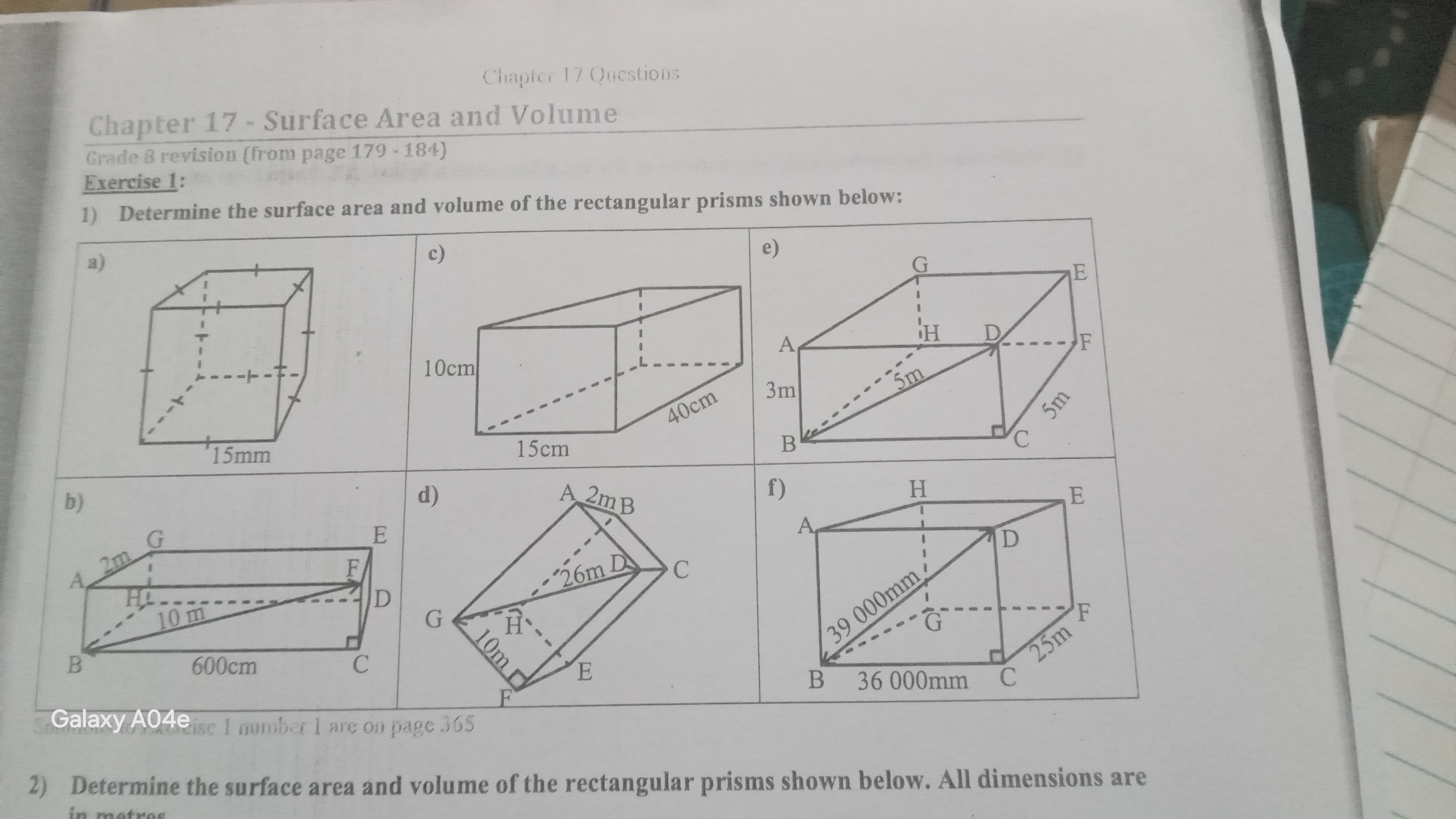 studyx-img