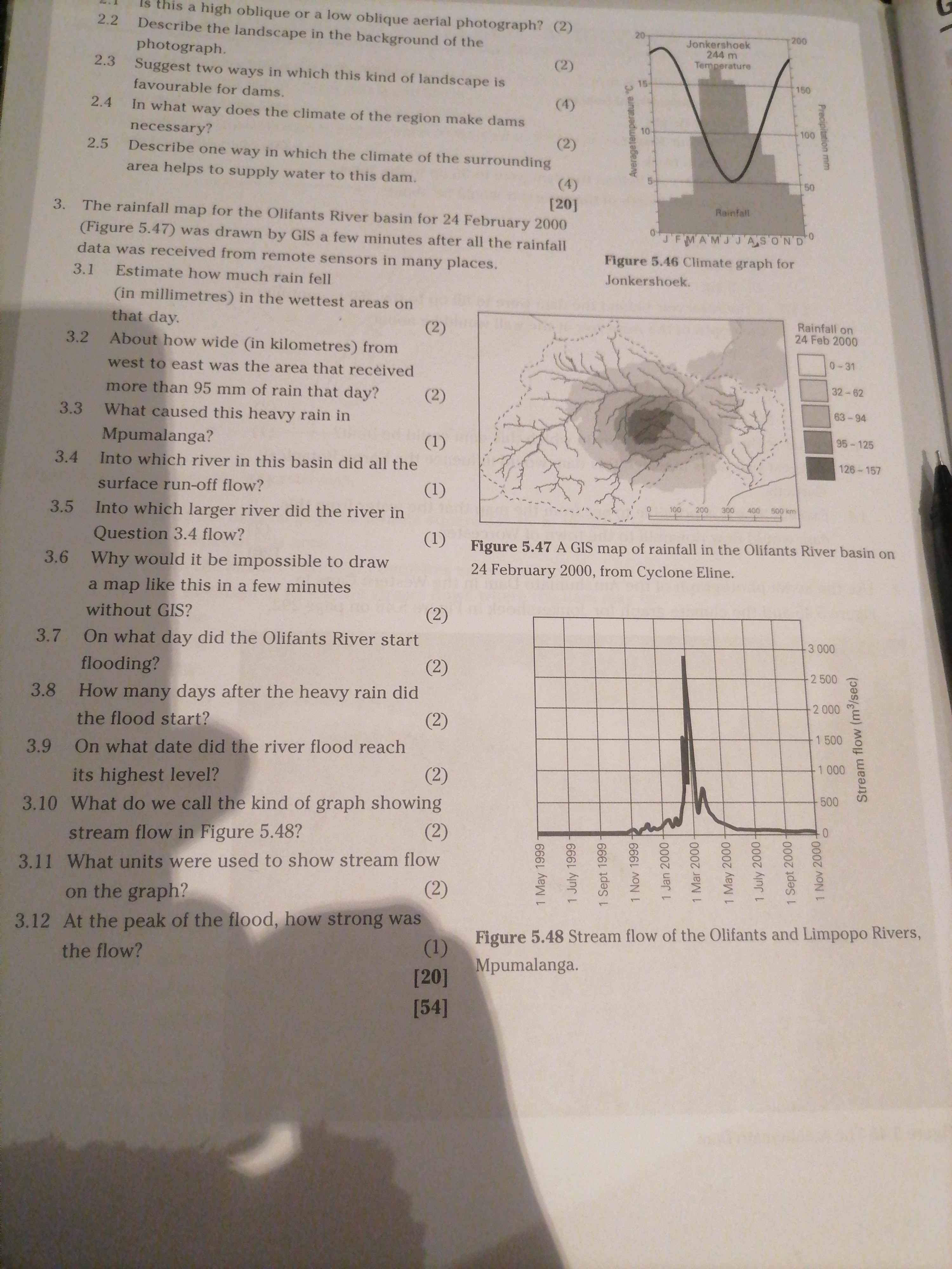 studyx-img