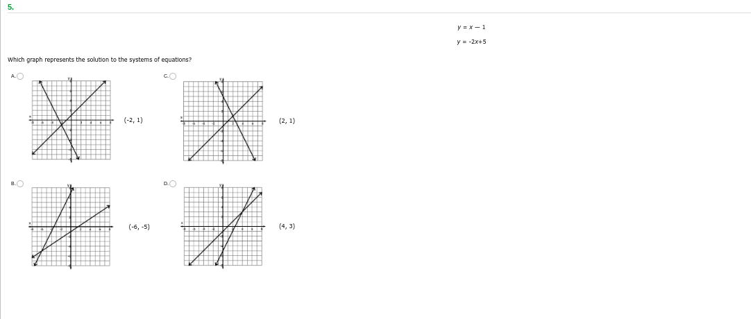 studyx-img