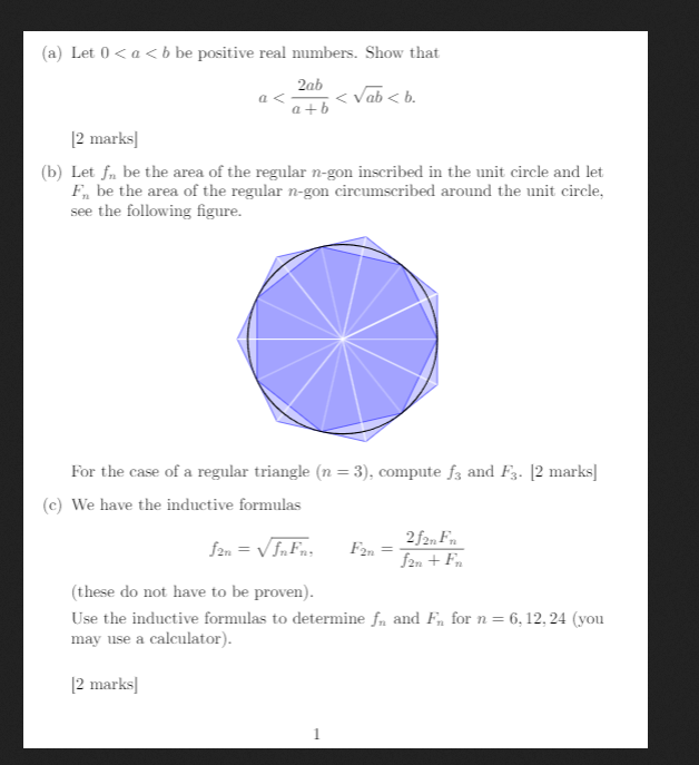 studyx-img