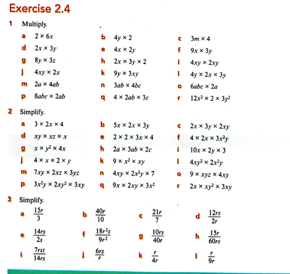 studyx-img