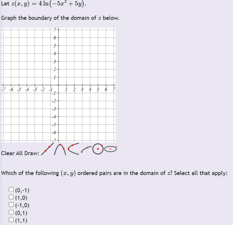 studyx-img