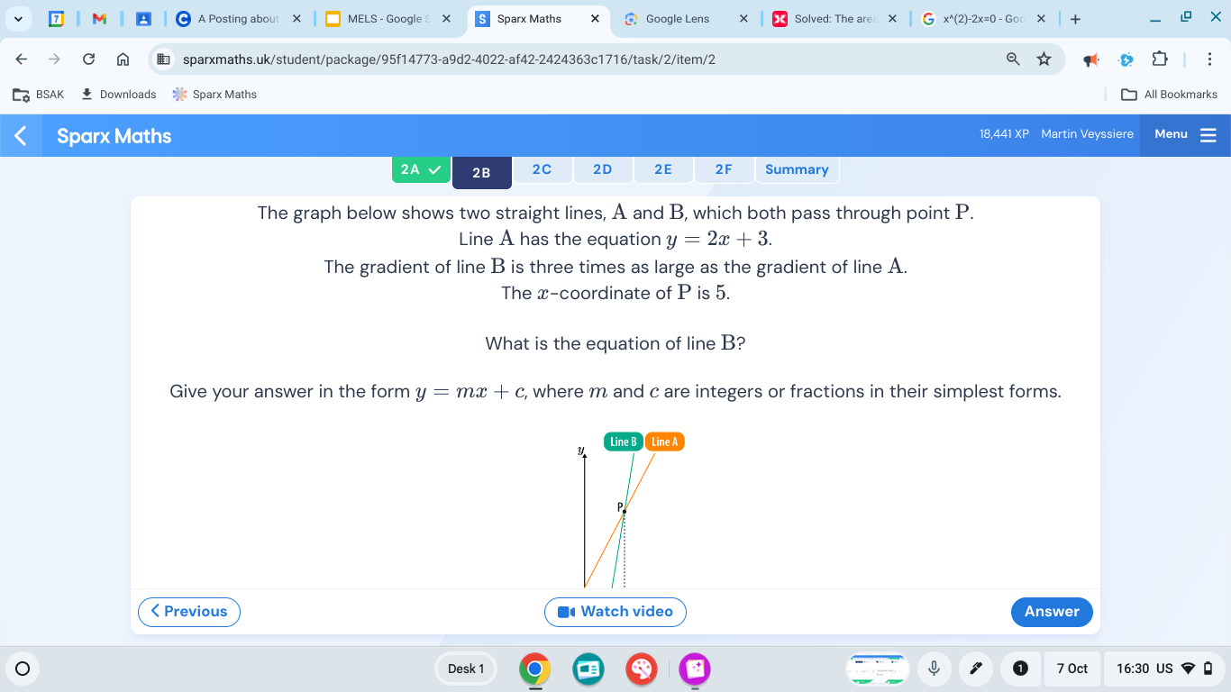 studyx-img