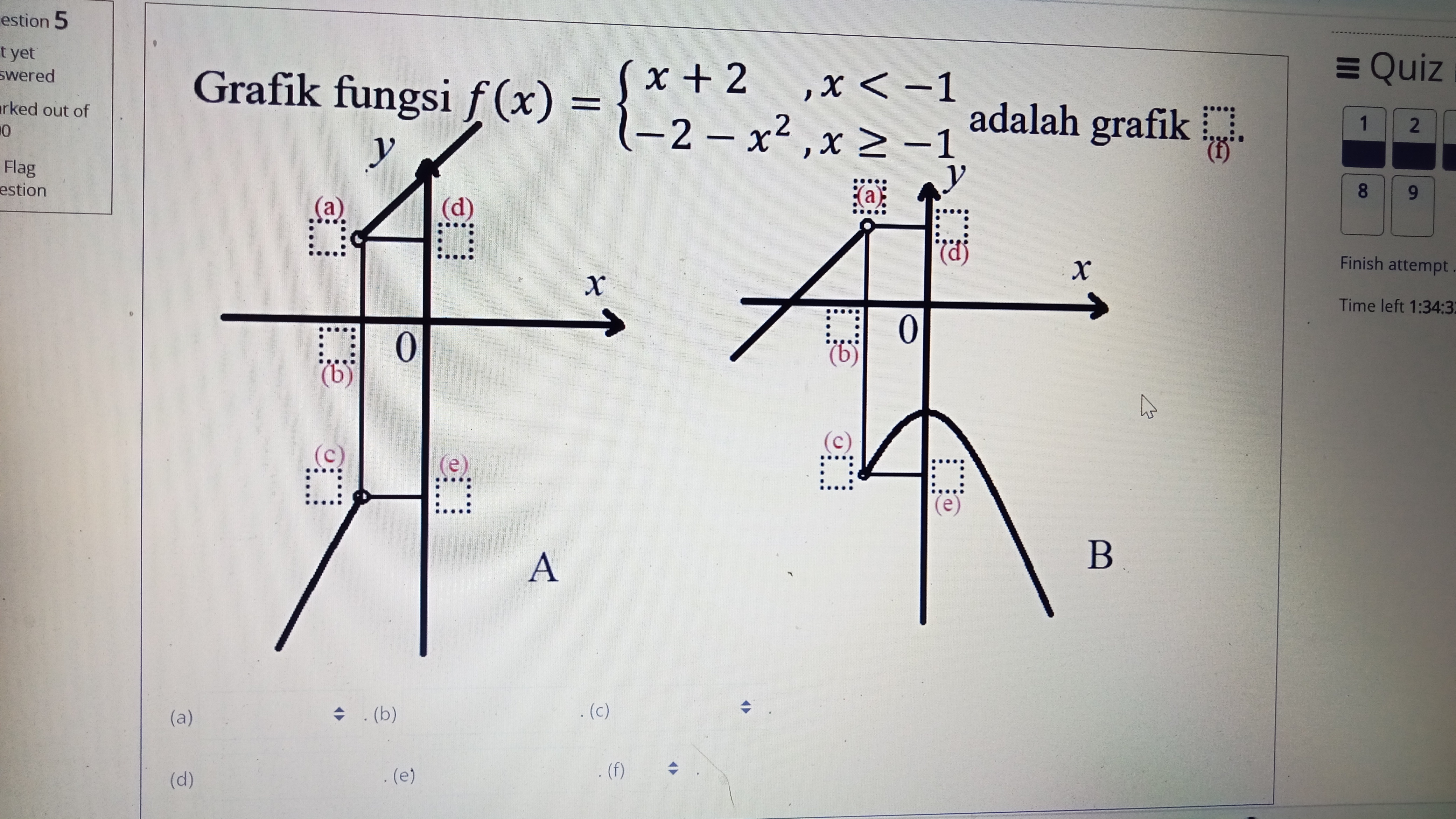 studyx-img