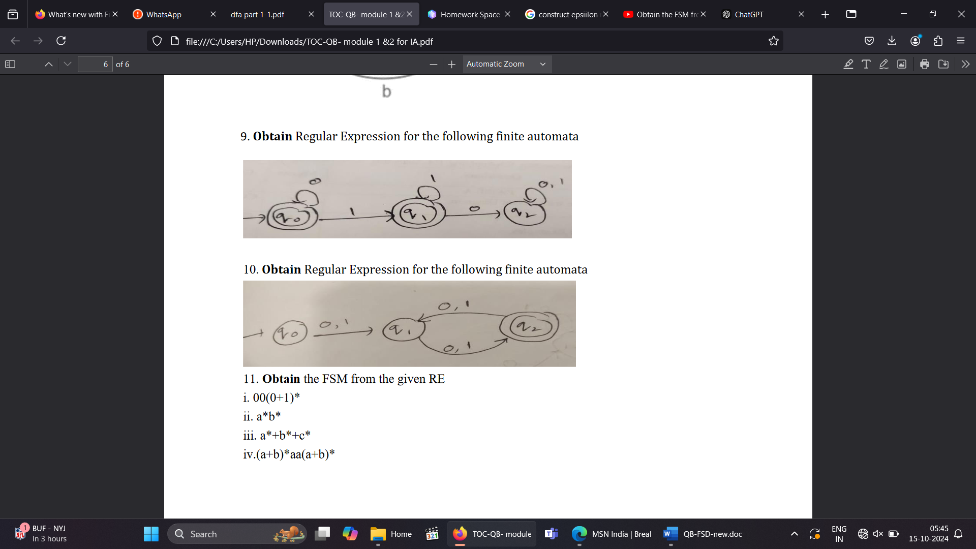 studyx-img