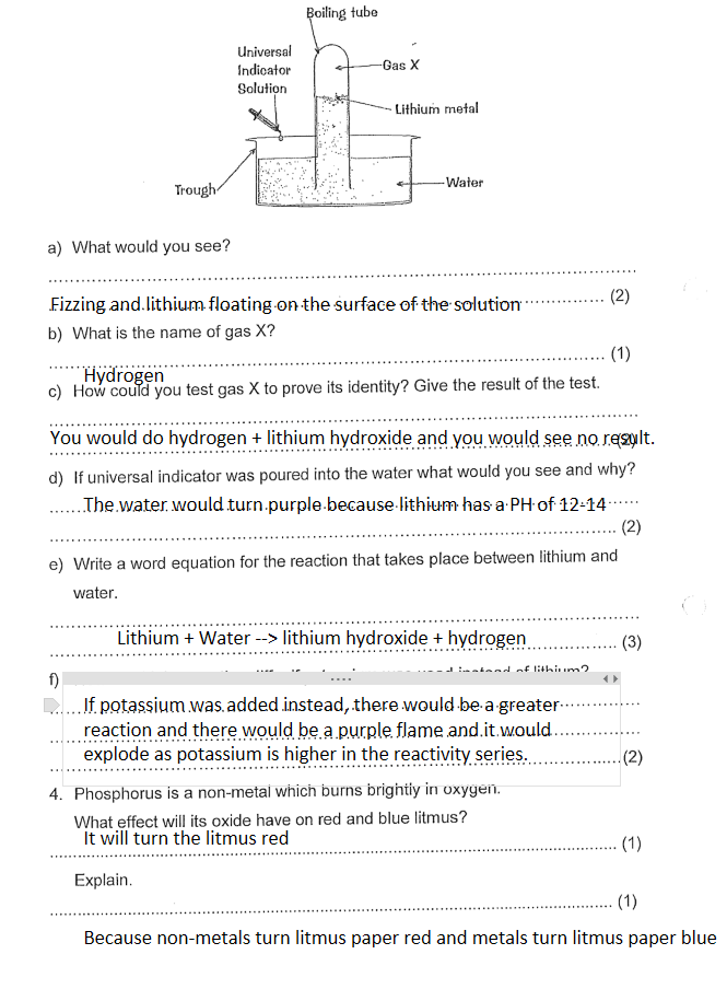 studyx-img