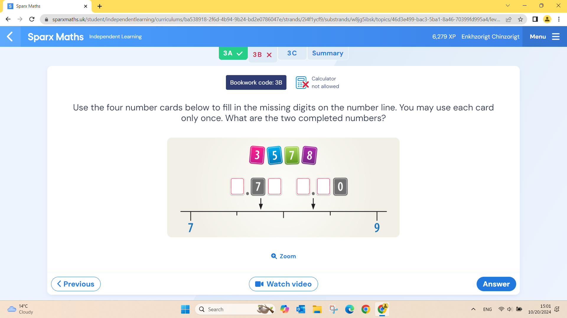 studyx-img