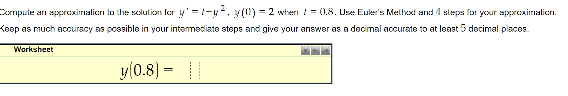 studyx-img