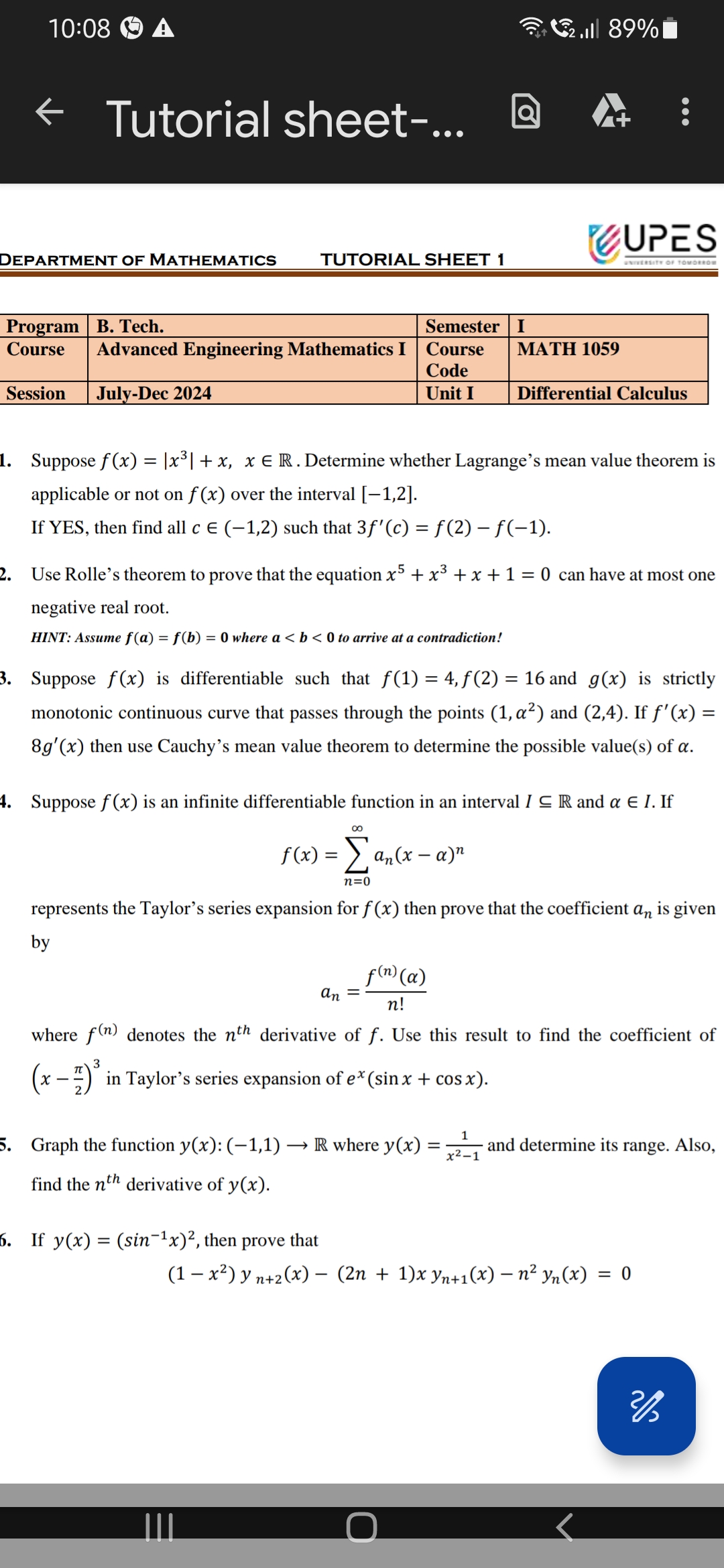 studyx-img