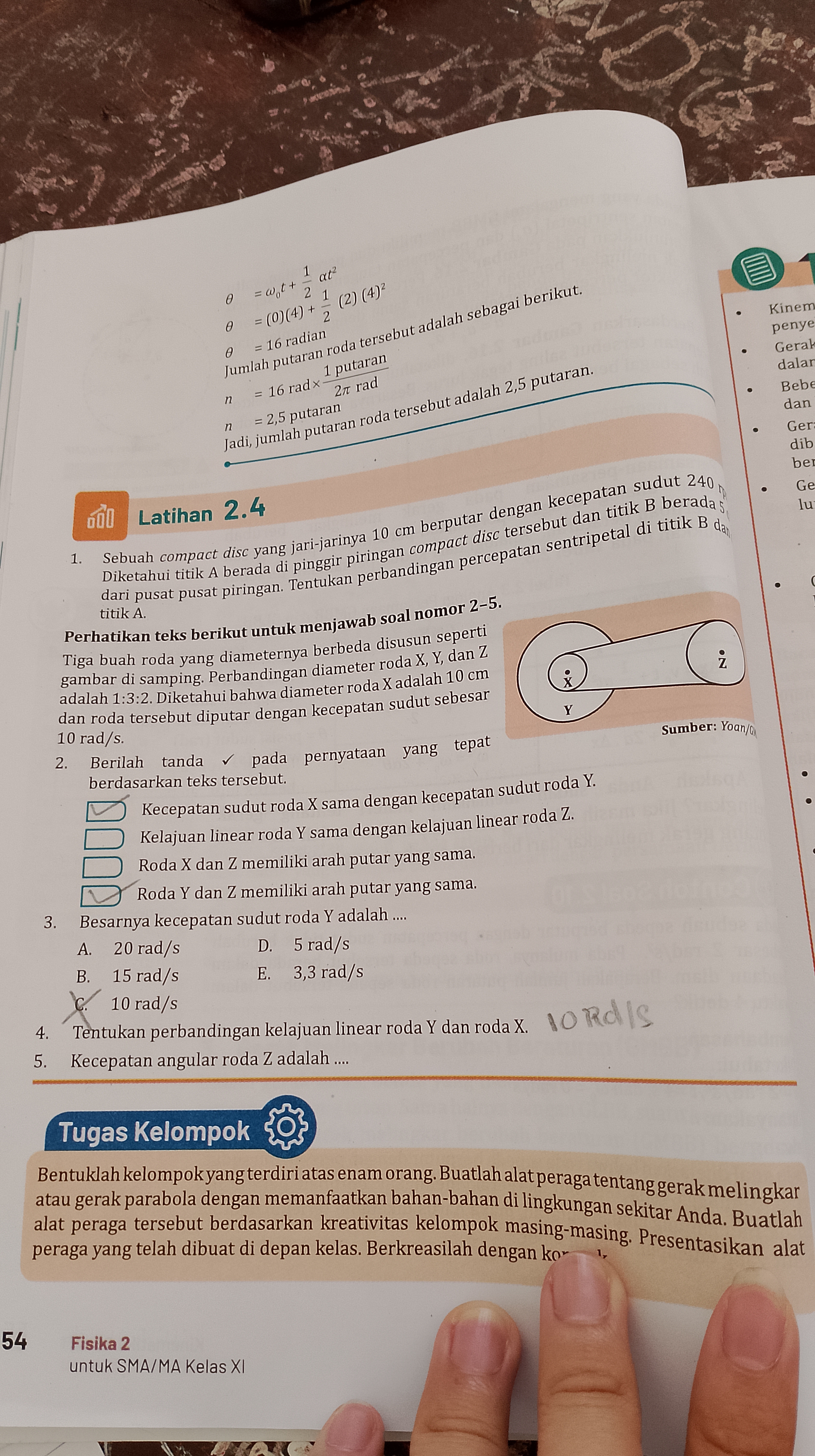 studyx-img