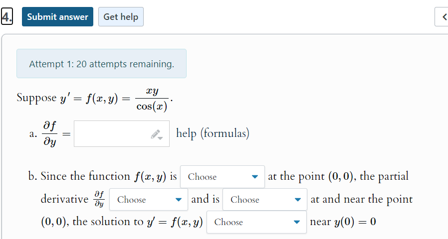 studyx-img