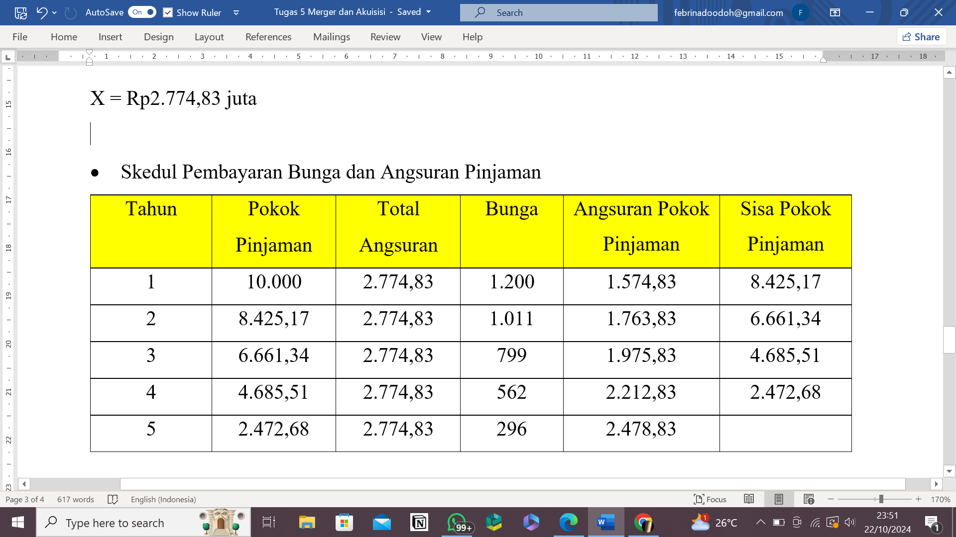 studyx-img