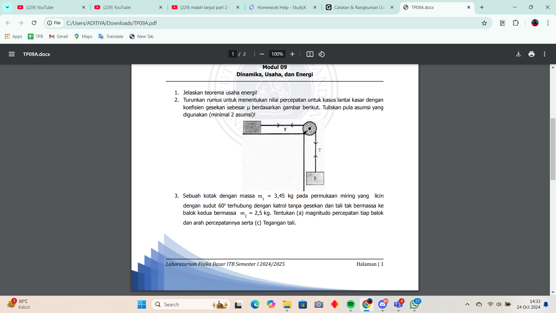 studyx-img