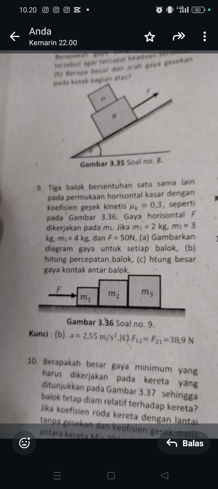 studyx-img